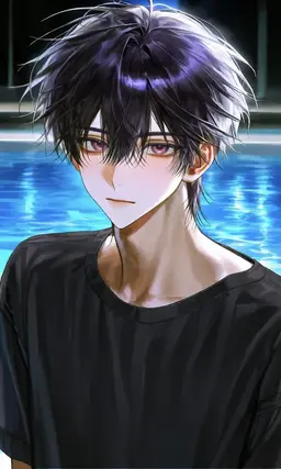Profile image of Ei