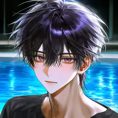 Profile image of Ei