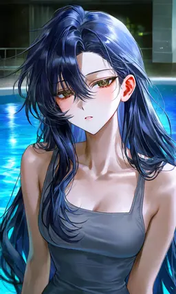 Profile image of Shino