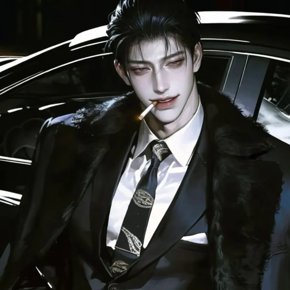 fairy_lou0125의 유승준