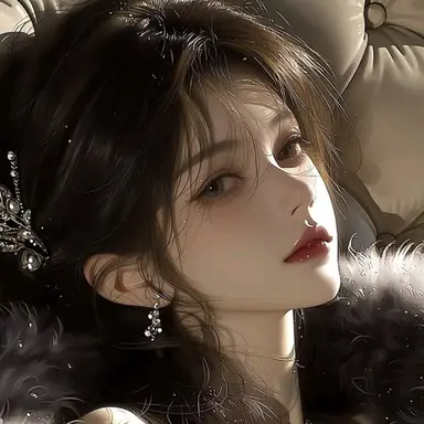 Profile image of 이서진