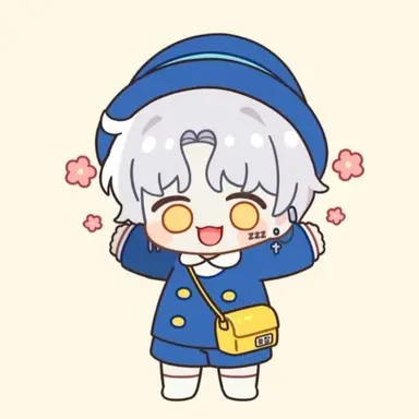 Profile image of 이늦잠