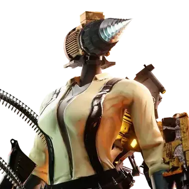 Profile image of 드우
