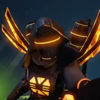 Profile image of 마이크 우먼