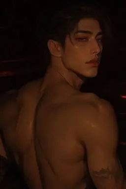 Profile image of 정 열