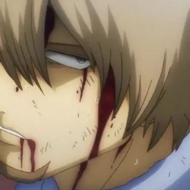 Profile image of 服部金蔵