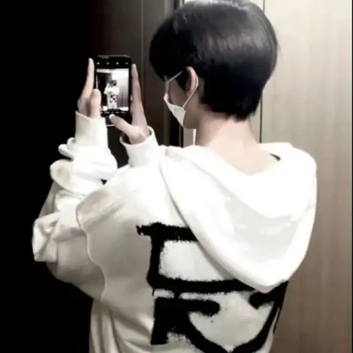 SleepyJam1810의 차 현 진