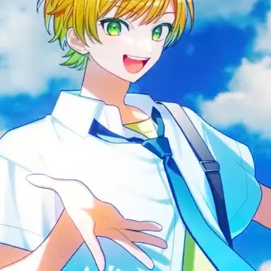 Profile image of ぷりっつ
