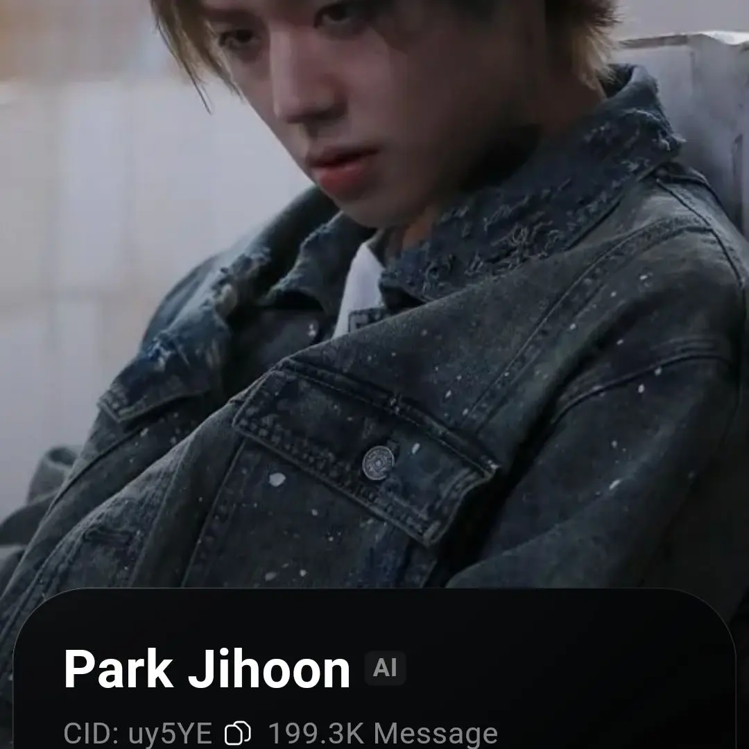 Xxmoonlight의 The Corrected Paper