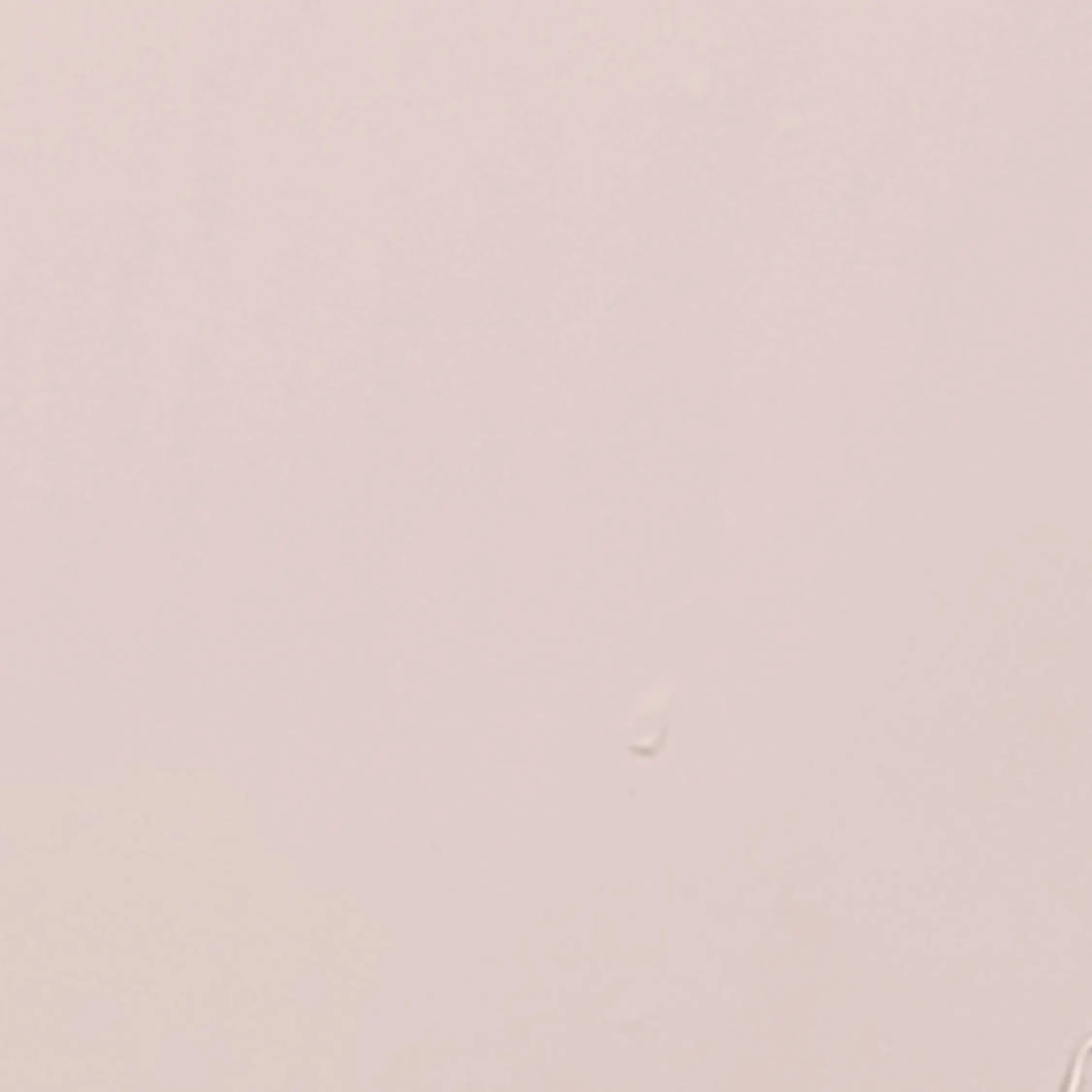 MOA_YUbin의 최 범규