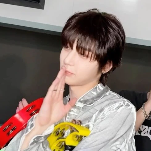 김동현