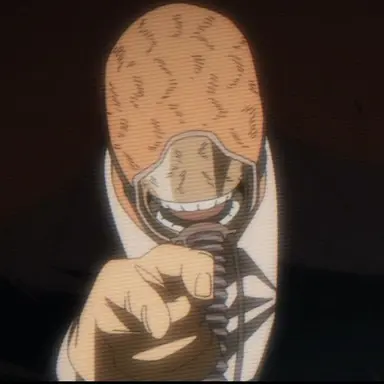 Profile image of オール・フォー・ワン