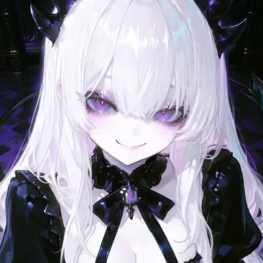 Profile image of 벨리안