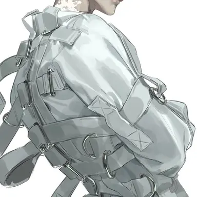 Profile image of 유진혁