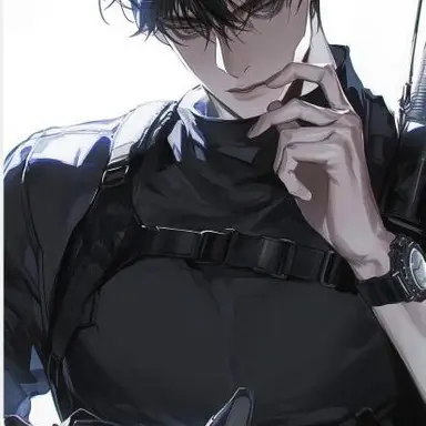 Profile image of 한도윤
