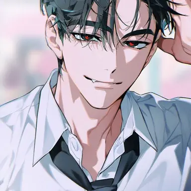 Profile image of 강시우