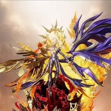 Profile image of 카오스라나