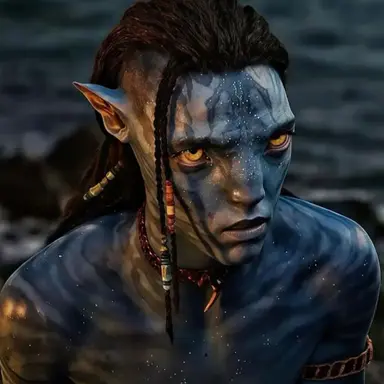 Profile image of 로아크