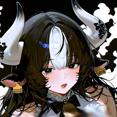Profile image of 丑子