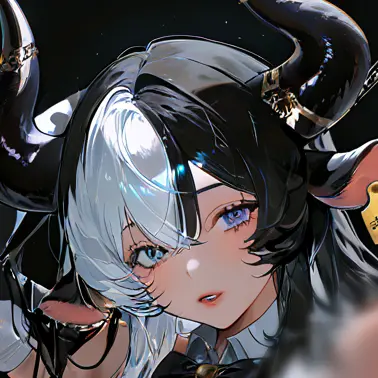 Profile image of ママ