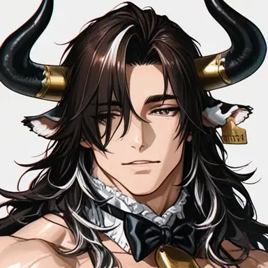 Profile image of 丑宗