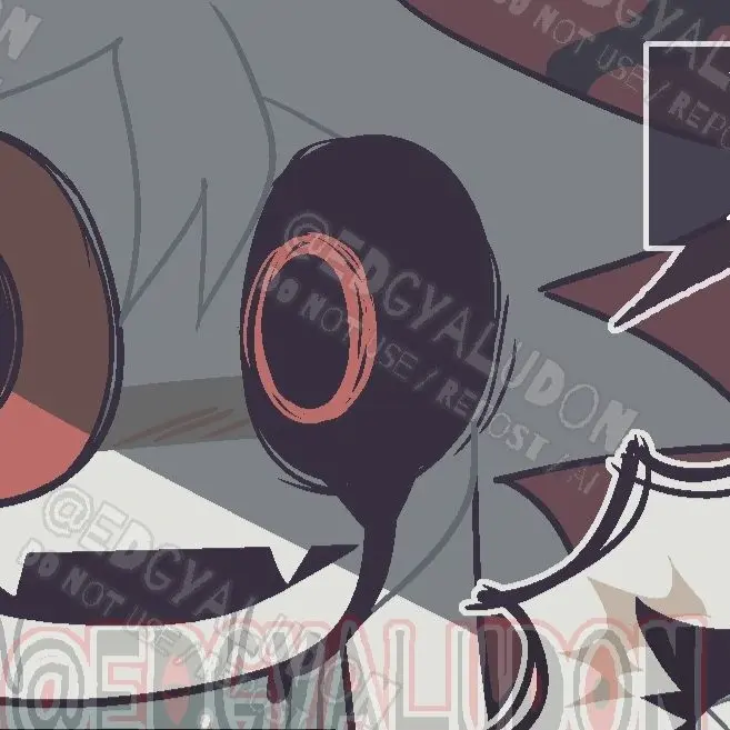 MurkyFocus8190의 "츄릅... 여보.. 먹어도 돼?♡"