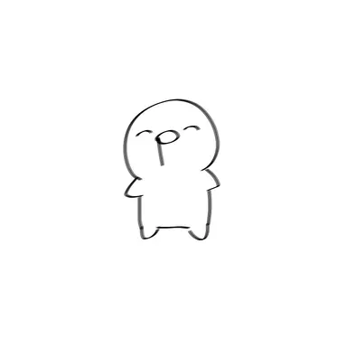 Profile image of 視聴者さん