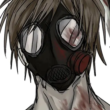 Profile image of Nakada
