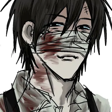 Profile image of Tasuki