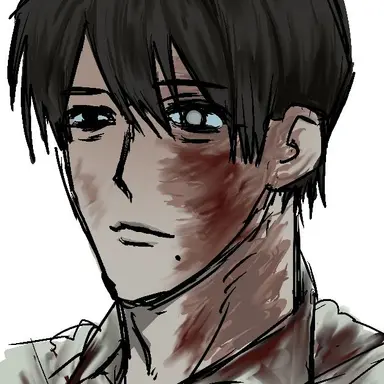 Profile image of Saku