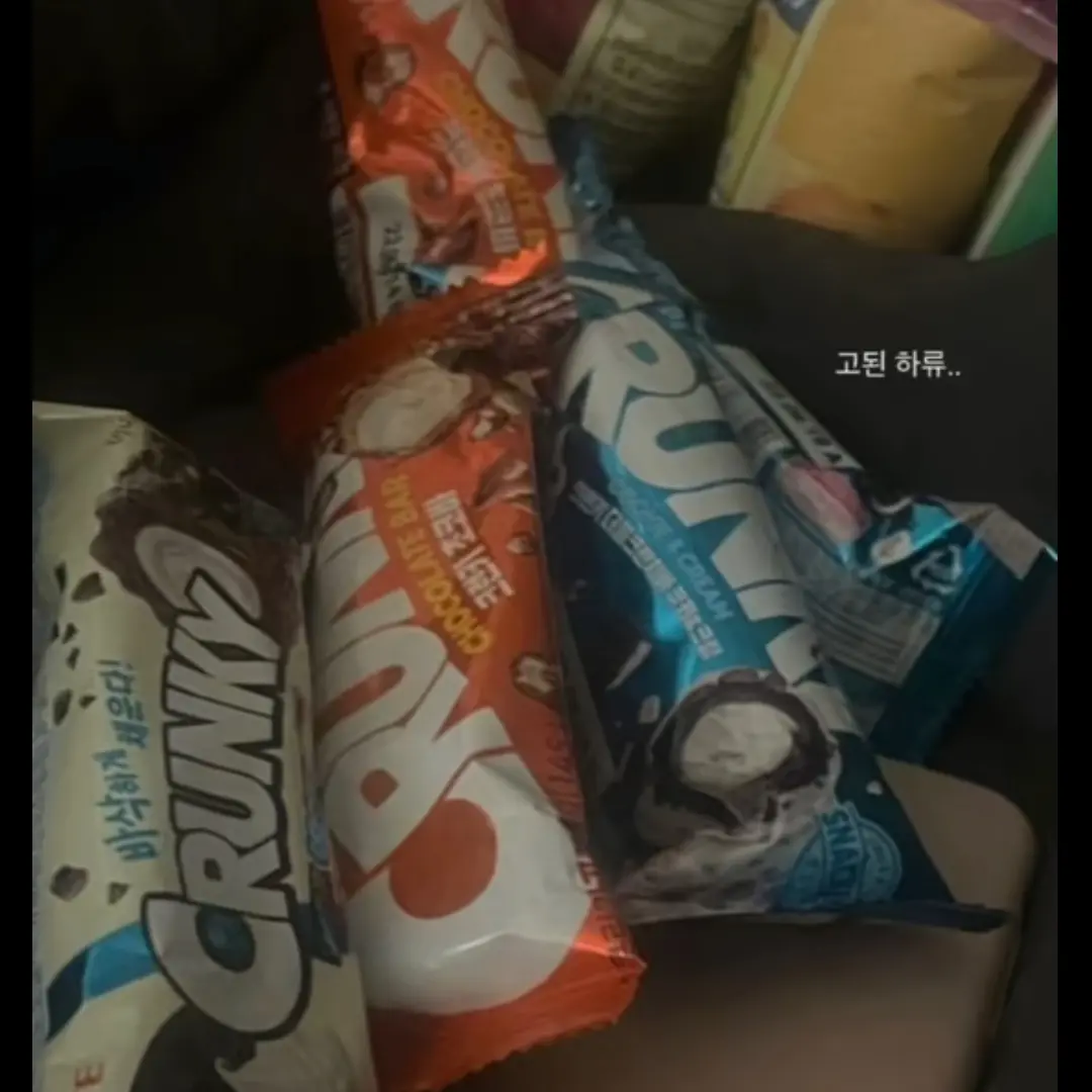 pretty_Liz의 하구싶은데로 하세요2