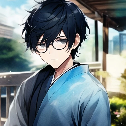 月蔭駿太