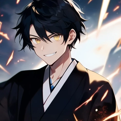 雷翔