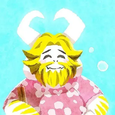 Profile image of アズゴア