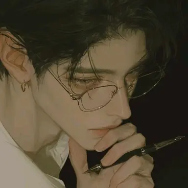 Profile image of 천형원