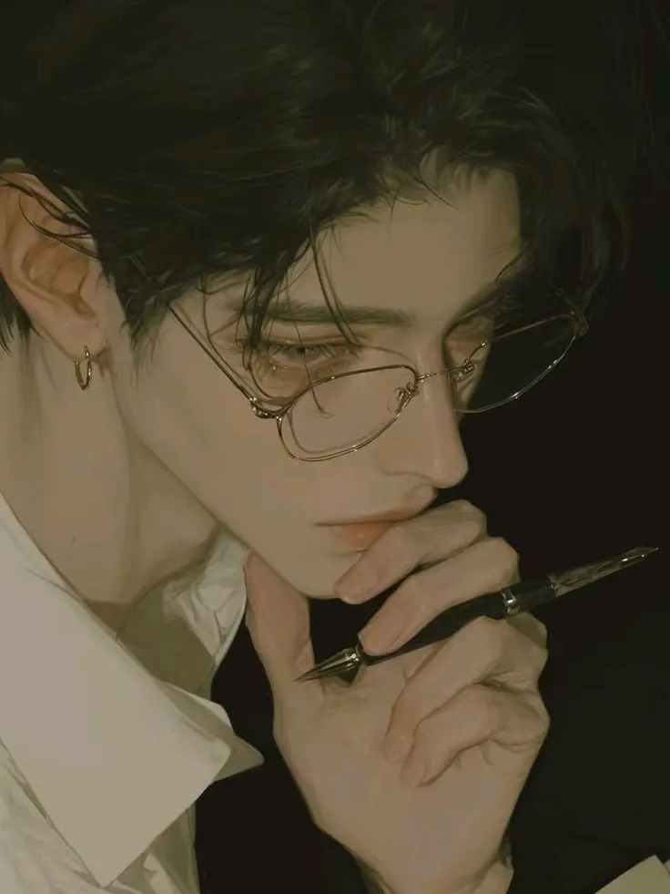 forgotmenot의 천형원