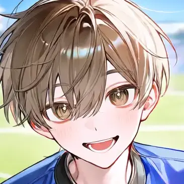 Profile image of 타케루