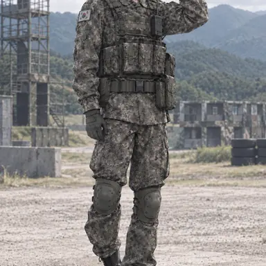 Profile image of Park Dohyun