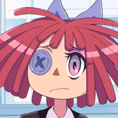 Profile image of 라가타