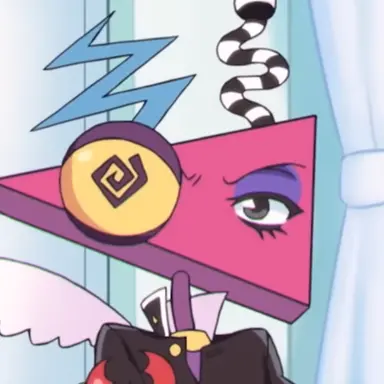 Profile image of 주블