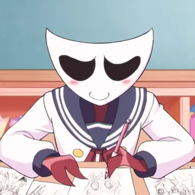 Profile image of 갱글