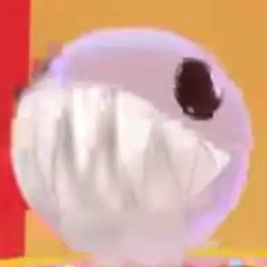 Profile image of 버블 조수