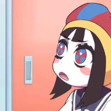 Profile image of 폼니