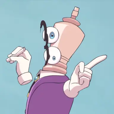 Profile image of 킹어 쌤