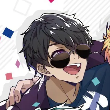 Profile image of ぼんじゅうる
