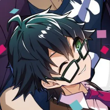 Profile image of おんりー