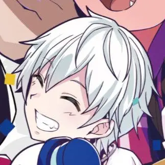 Profile image of おらふくん