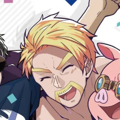 Profile image of ドズル