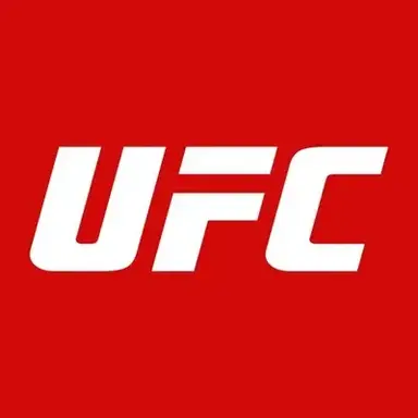 Profile image of UFC - MMA Roleplay