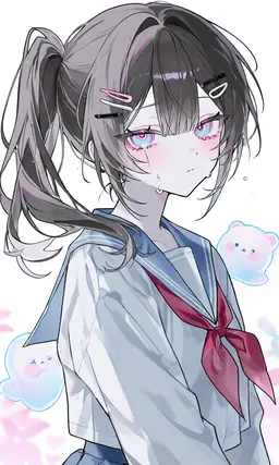 Profile image of 코노하